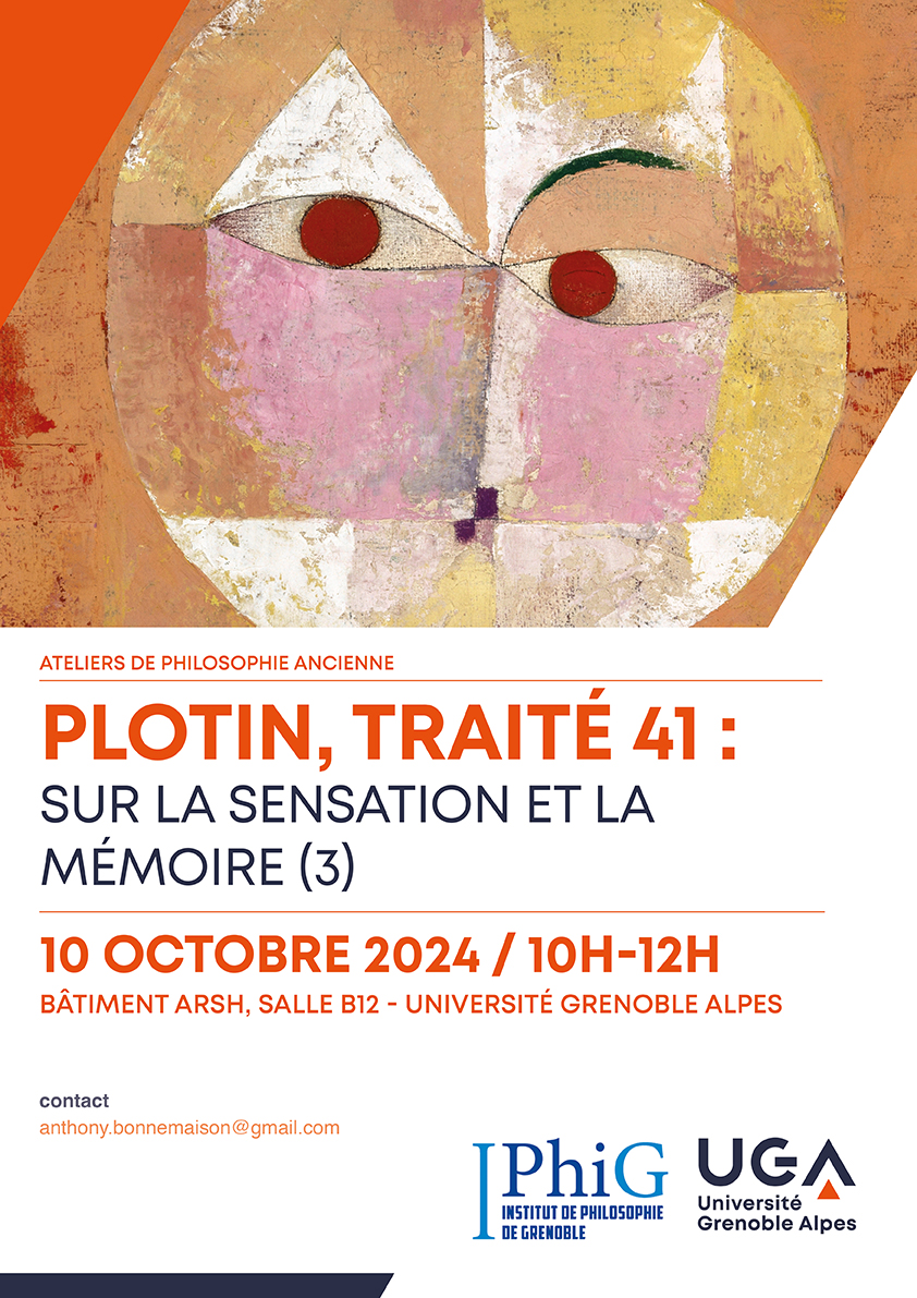 Plotin