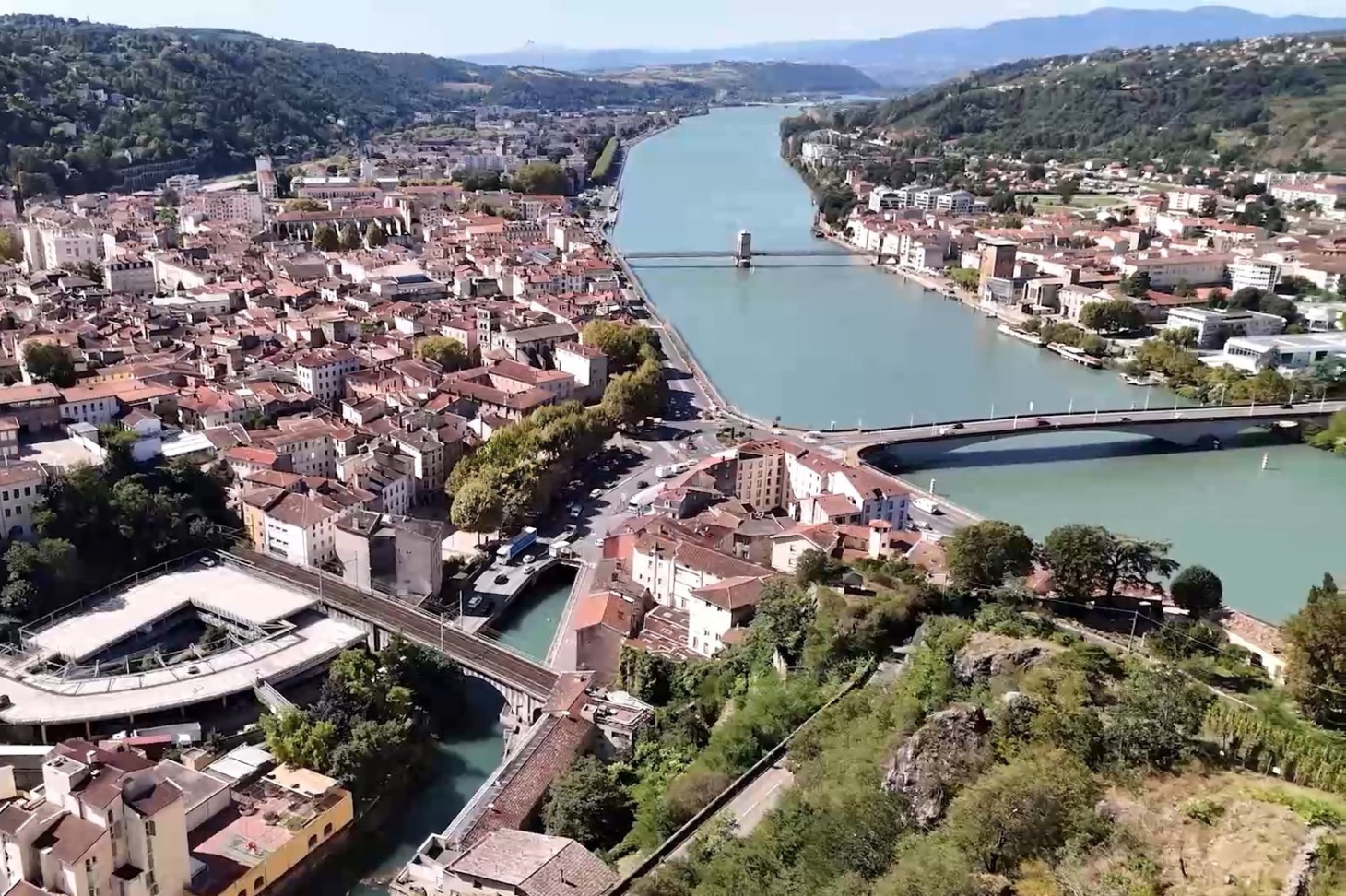 Vienne 38
