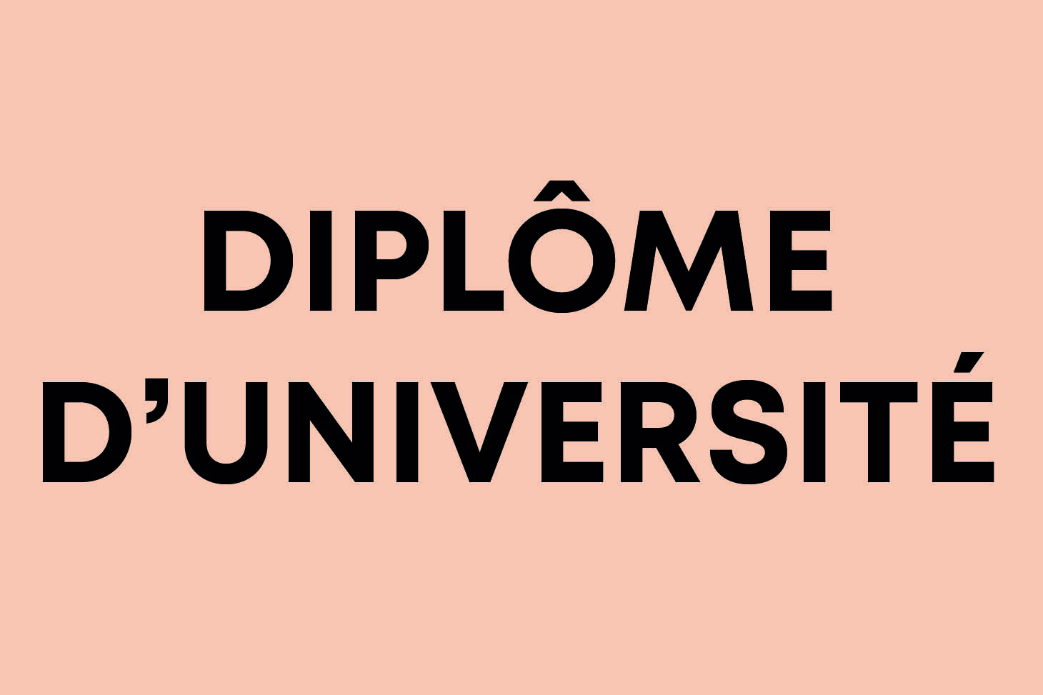 Du philopoli
