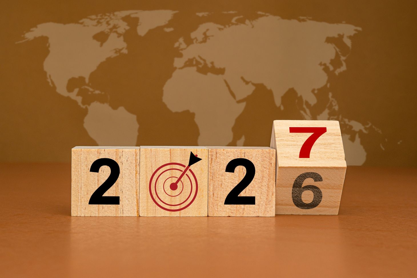 Rentrée 26-27