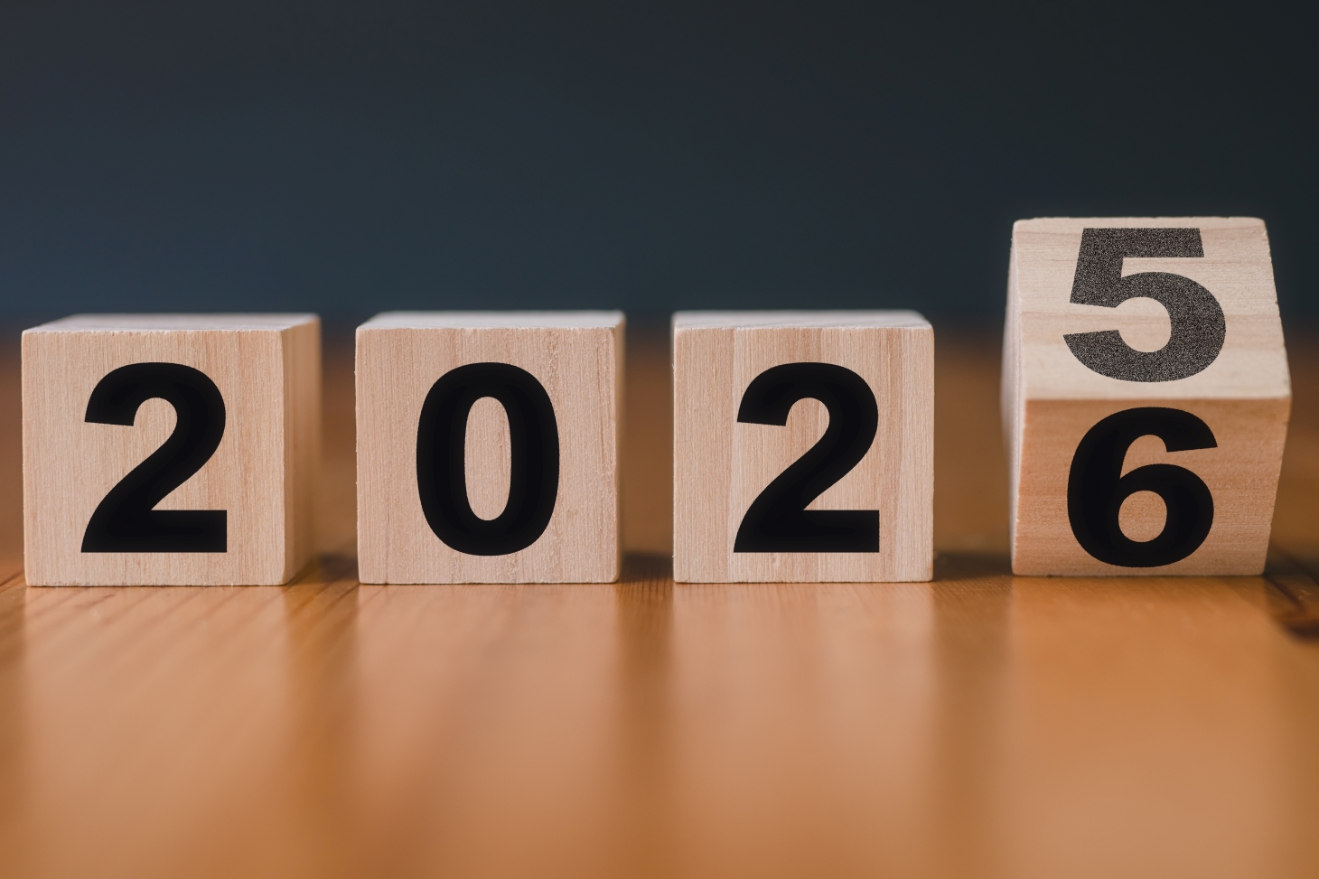 Rentree 2025-2026