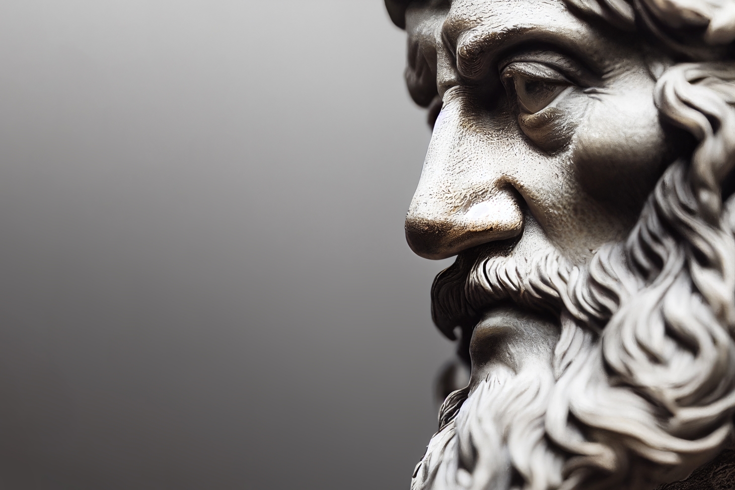 Aristote