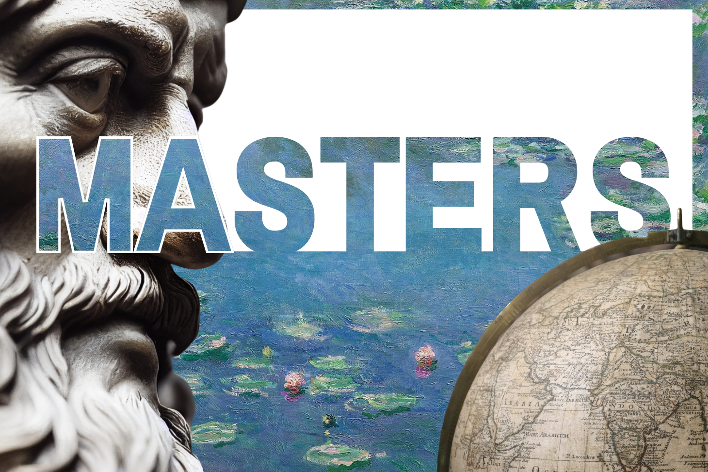 masters